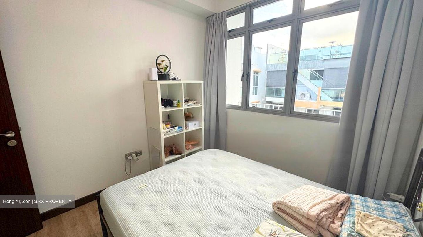 D'Weave (D14), Apartment #468415891
